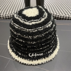 Celine Caps